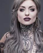 Ryan Ashley Malarkey
