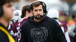 Ryan Beard