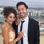 Ryan Bergara Height