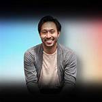 Ryan Bergara