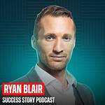 Ryan Blair