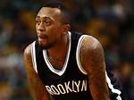 Ryan Boatright