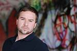 Ryan Bollman