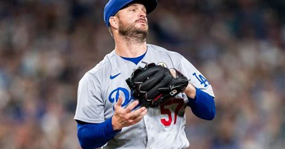 Ryan Brasier