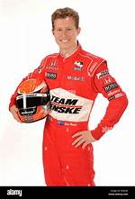 Ryan Briscoe