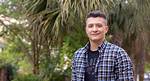 Ryan Buell