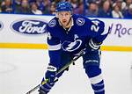 Ryan Callahan