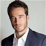 Ryan Carnes Biography