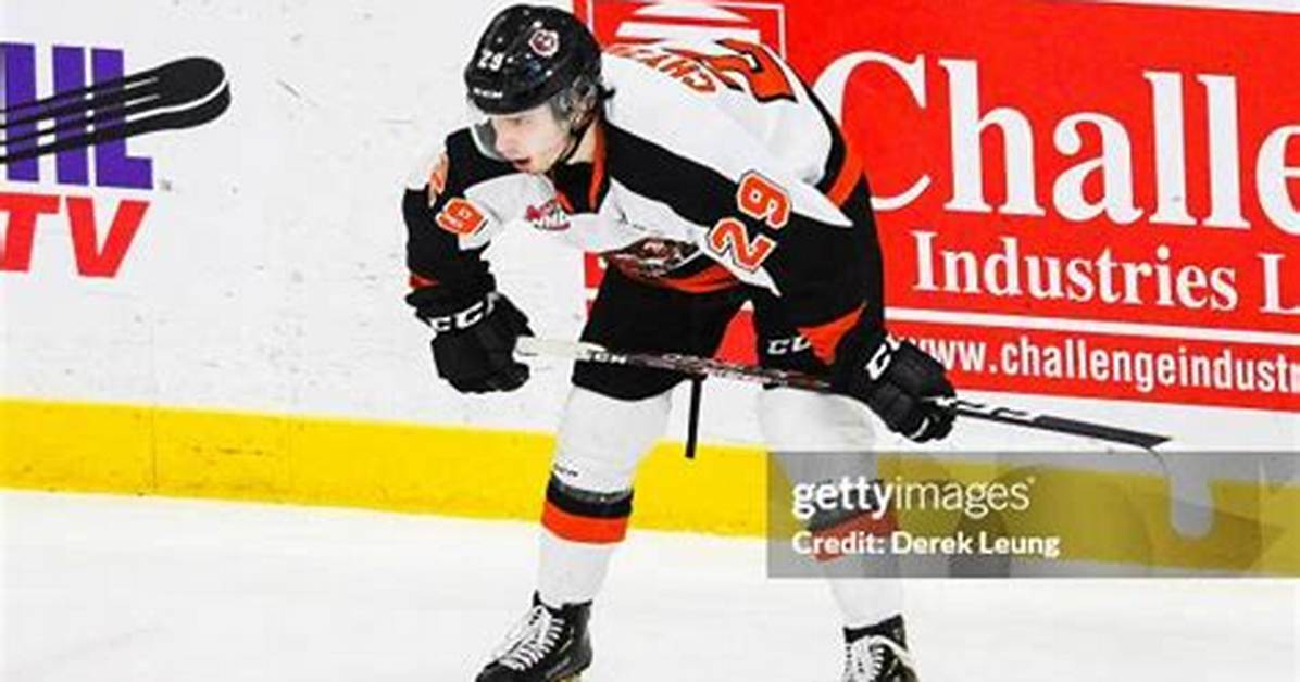 Ryan Chyzowski