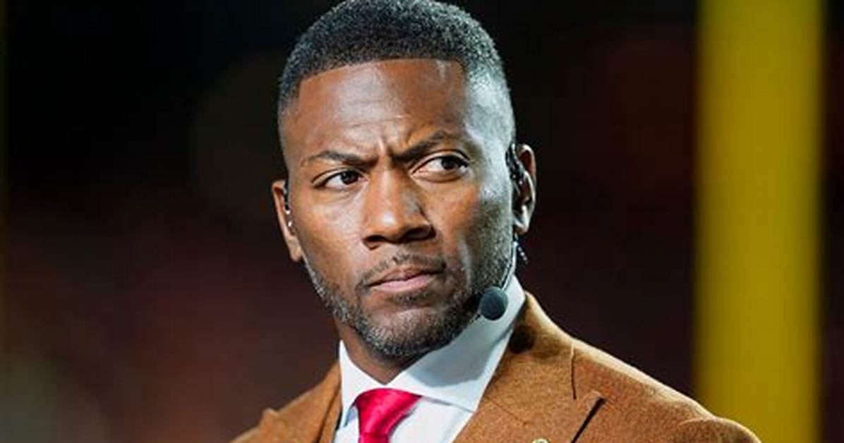 Ryan Clark