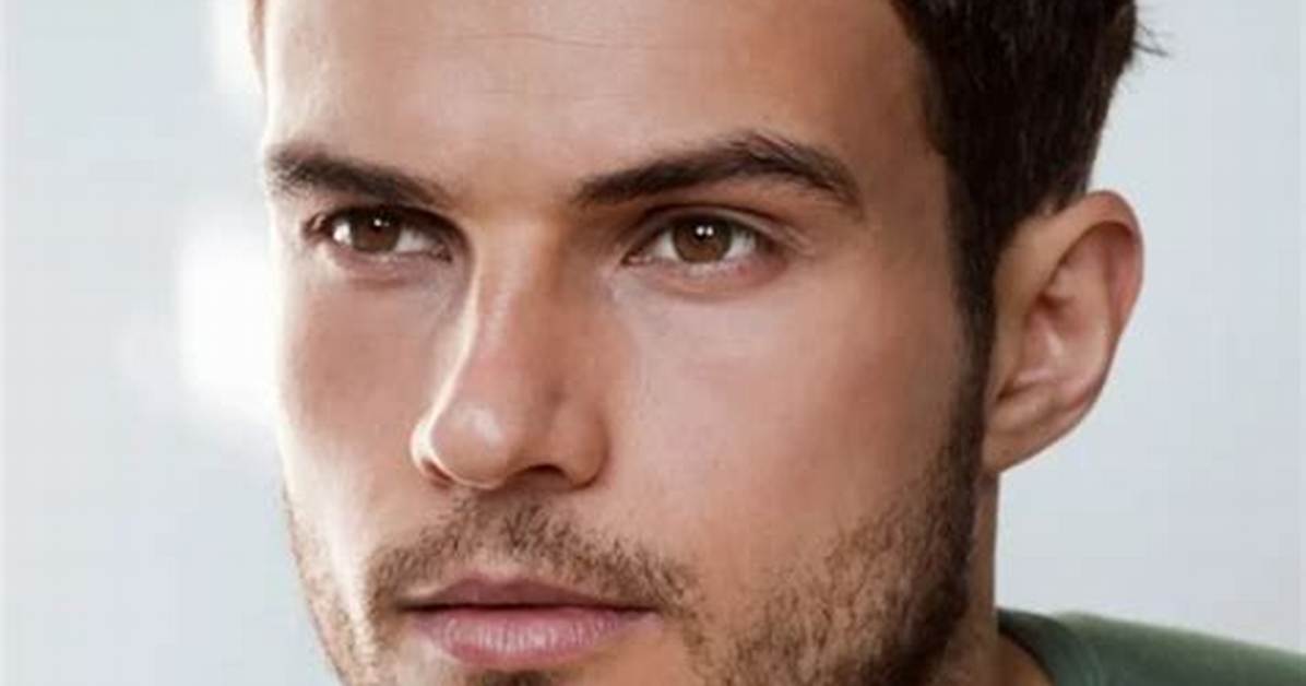 Ryan Cooper