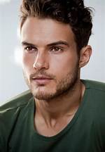 Ryan Cooper