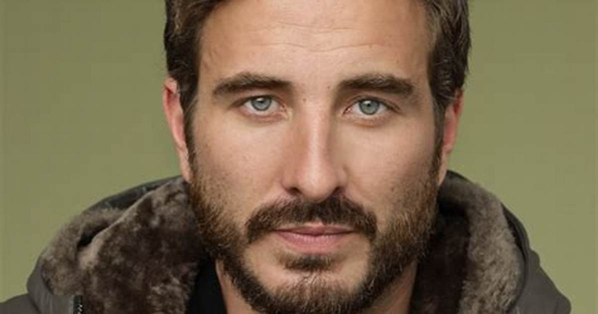 Ryan Corr