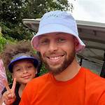 Ryan Curry