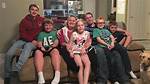 Ryan Daddyofive Net Worth