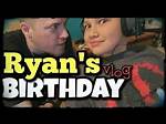 Ryan Daddyofive