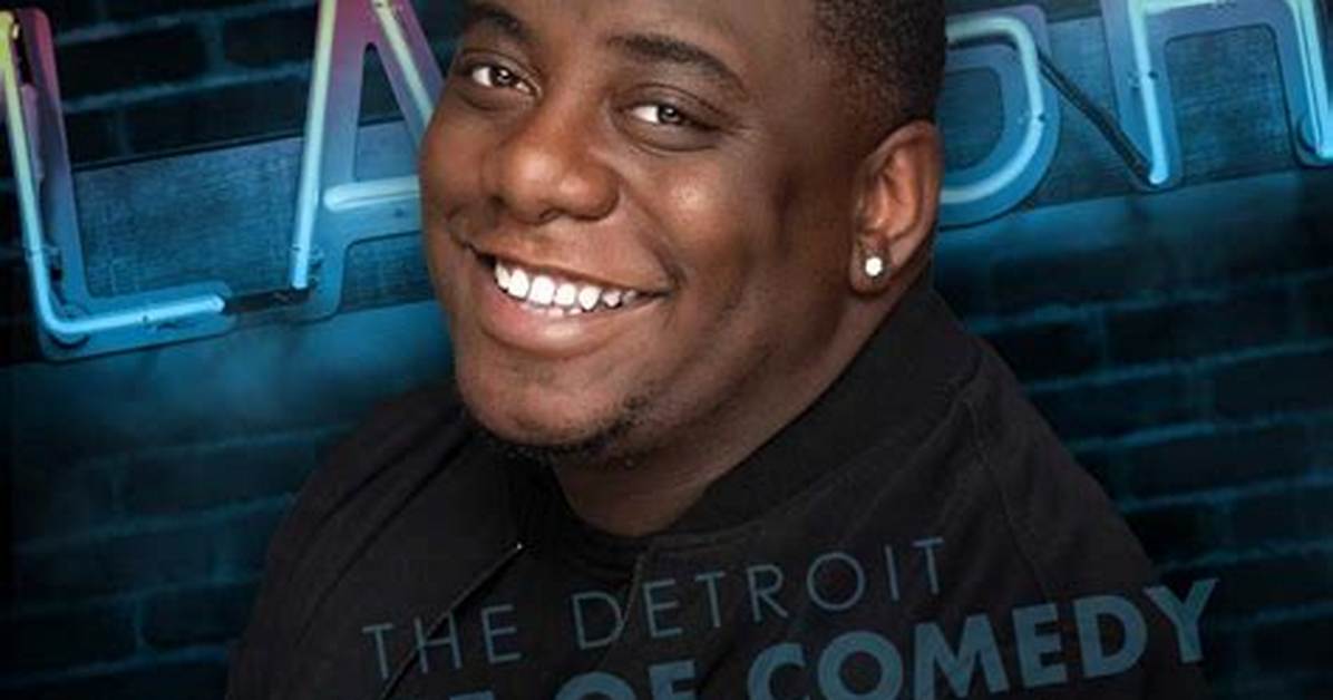 Ryan Davis Net Worth