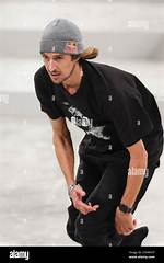 Ryan Decenzo
