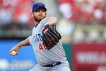 Ryan Dempster