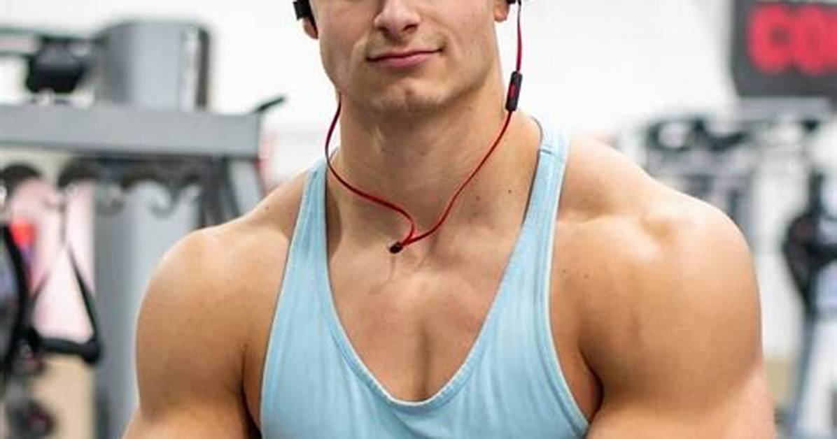 Ryan Dengler