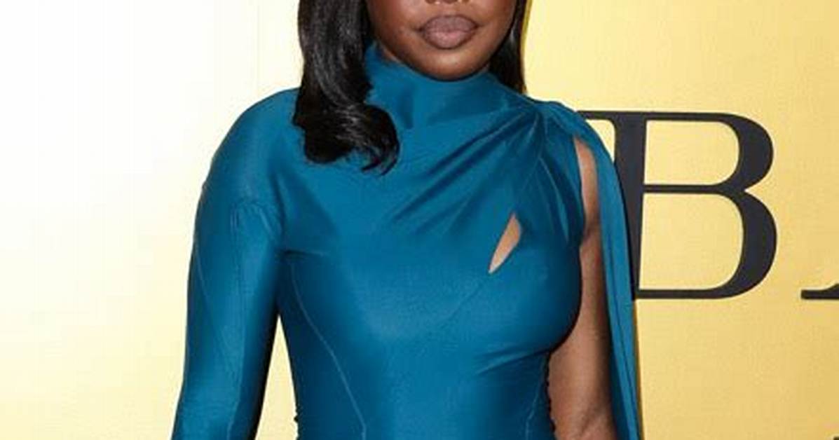Ryan Destiny Height