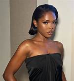 Ryan Destiny Net Worth