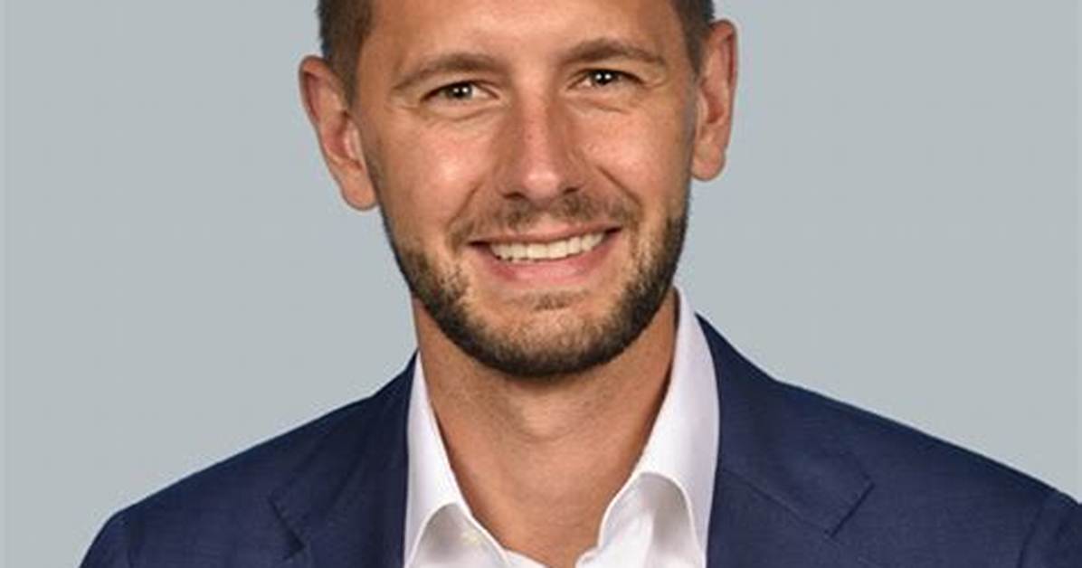 Ryan Devos