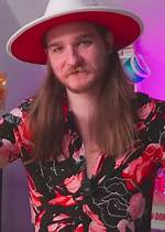 Ryan Doka