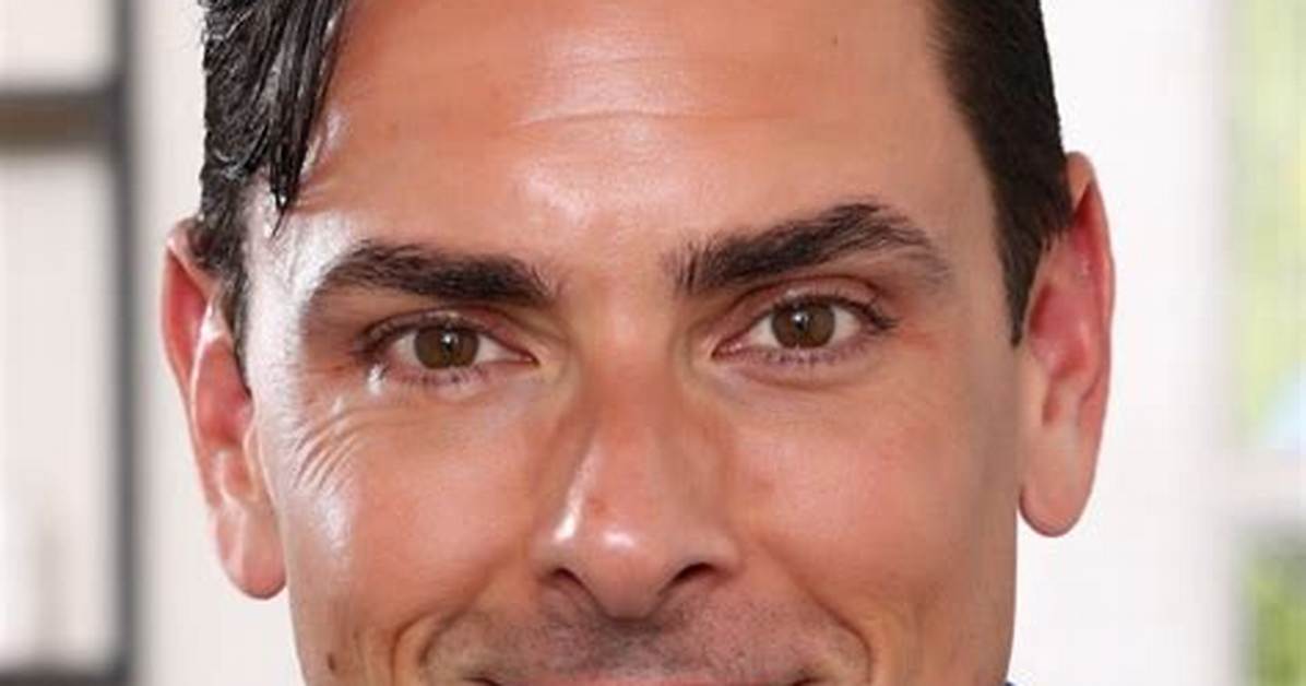 Ryan Driller