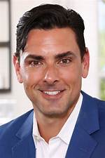 Ryan Driller