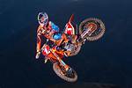 Ryan Dungey