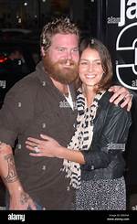 Ryan Dunn Net Worth