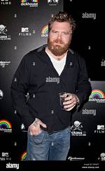 Ryan Dunn