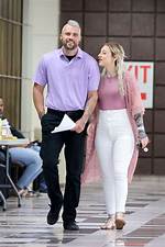 Ryan Edwards