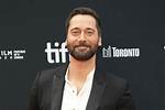 Ryan Eggold