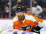 Ryan Ellis