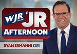 Ryan Ermanni