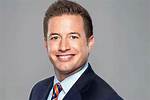 Ryan Field (Wabc) Bio, Wiki, Age, Family, Wife, Married, Salary