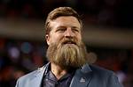 Ryan Fitzpatrick