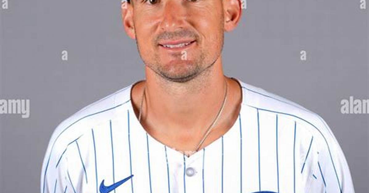 Ryan Flaherty