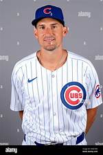 Ryan Flaherty