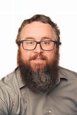 Ryan Fowler