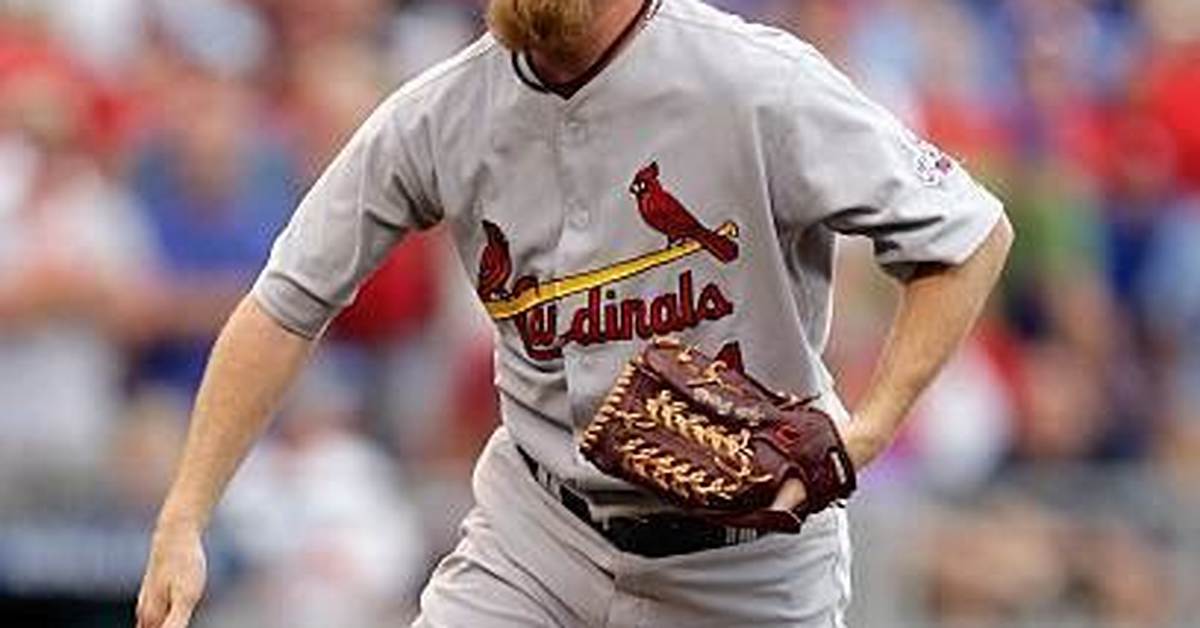Ryan Franklin
