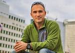 Ryan Friedrichs