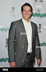 Ryan Gaul
