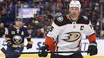Ryan Getzlaf
