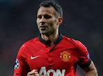 Ryan Giggs