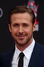 Ryan Gosling | Thethings