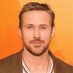 Ryan Gosling