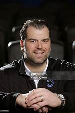 Ryan Grigson
